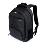 0220276458001---MOCHILA-NOTEBOOK-MEXICO-21Y-PRETO--2-