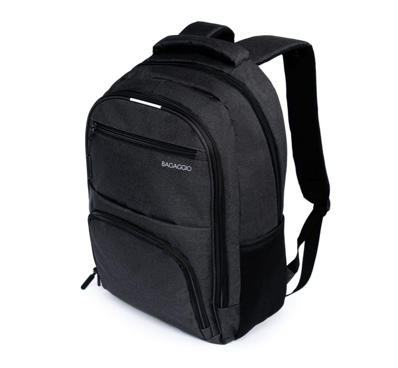 0220276458001---MOCHILA-NOTEBOOK-MEXICO-21Y-PRETO--2-