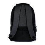 0220276458001---MOCHILA-NOTEBOOK-MEXICO-21Y-PRETO--3-