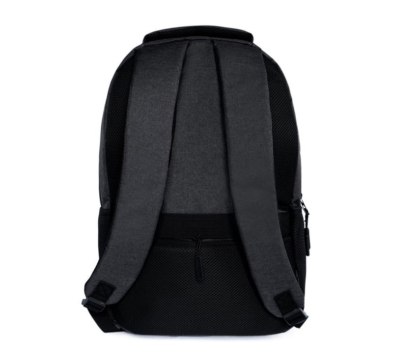 0220276458001---MOCHILA-NOTEBOOK-MEXICO-21Y-PRETO--3-