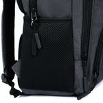 0220276458001---MOCHILA-NOTEBOOK-MEXICO-21Y-PRETO--4-