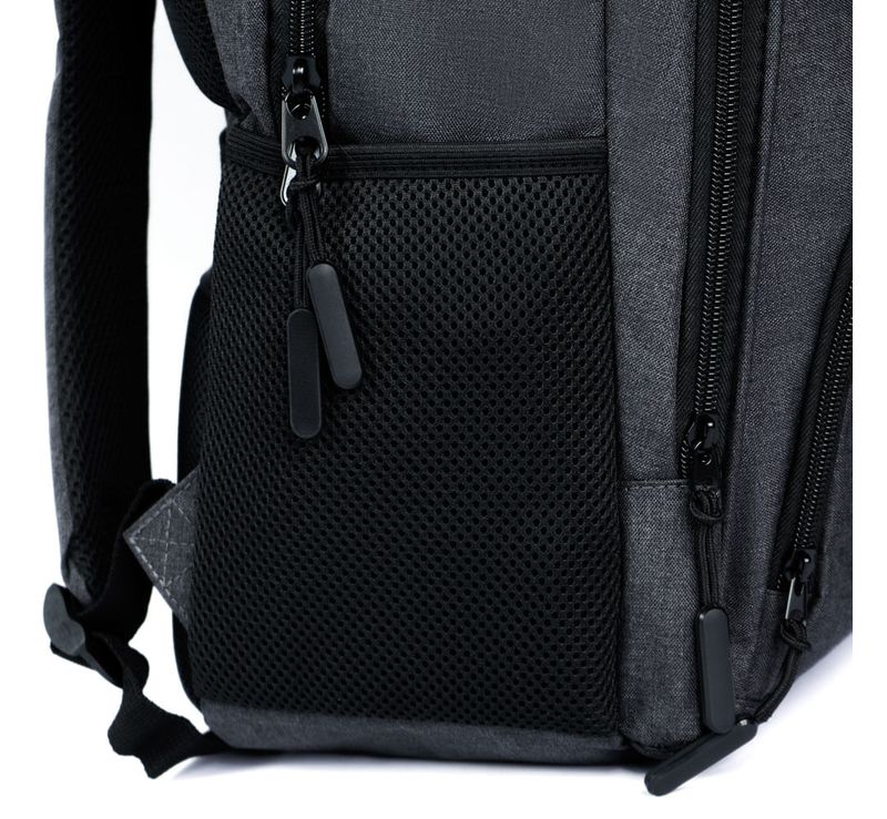 0220276458001---MOCHILA-NOTEBOOK-MEXICO-21Y-PRETO--4-