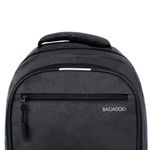 0220276458001---MOCHILA-NOTEBOOK-MEXICO-21Y-PRETO--5-