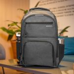 MOCHILA-MASCULINA-PARA-NOTEBOOK-MEXICO-PRETA-0220276458001_H