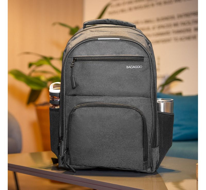 MOCHILA-MASCULINA-PARA-NOTEBOOK-MEXICO-PRETA-0220276458001_H