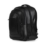 0220385458001---MOCHILA-NOTEBOOK-COOPER--PRETO-U00002