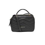 0280801458001---Bolsa-tiracolo-zig-zag-couro-matelasse-media-preta--1-