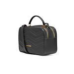 0280801458001---Bolsa-tiracolo-zig-zag-couro-matelasse-media-preta--2-