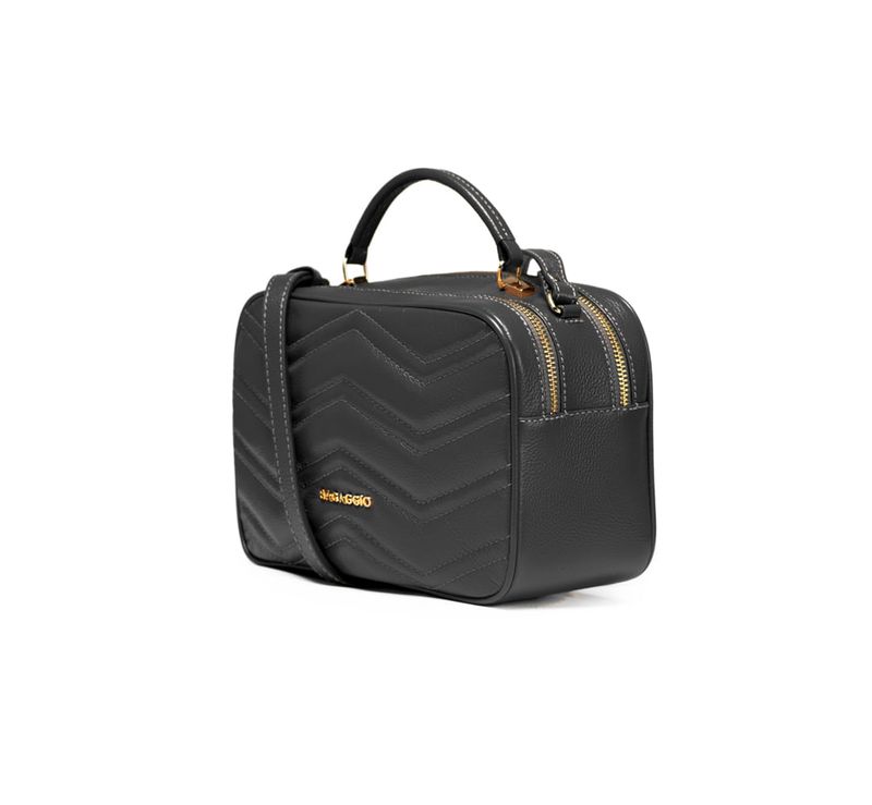 0280801458001---Bolsa-tiracolo-zig-zag-couro-matelasse-media-preta--2-