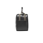 0280801458001---Bolsa-tiracolo-zig-zag-couro-matelasse-media-preta--3-