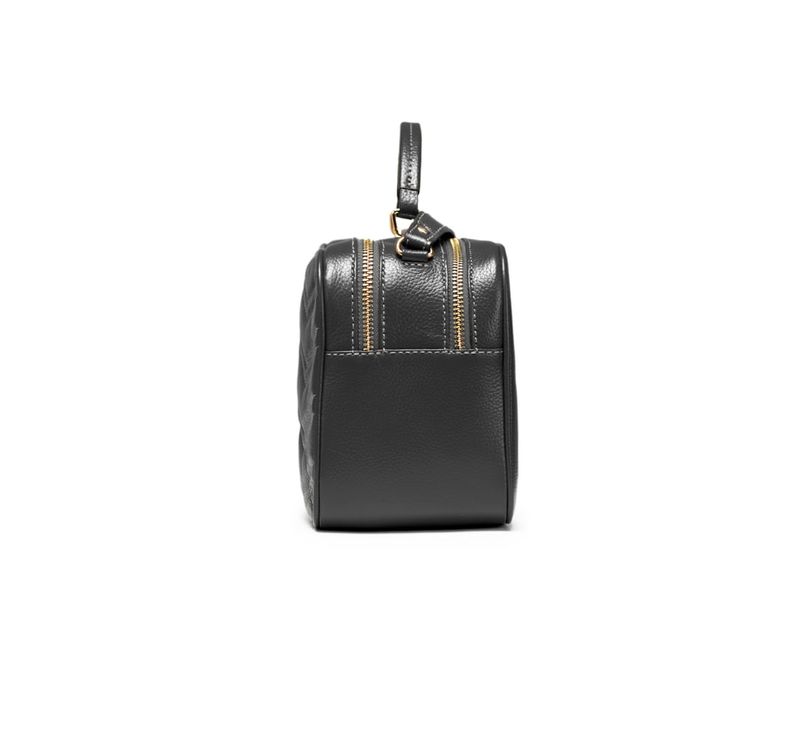 0280801458001---Bolsa-tiracolo-zig-zag-couro-matelasse-media-preta--3-