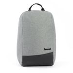 0220232178001---MOCHILA-P-NOTEBOOK-ANTIFURTO-URBAN-21Y-CINZA--1-