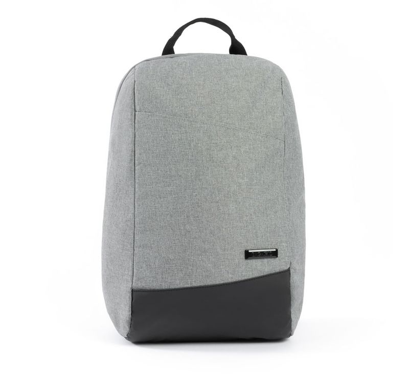 0220232178001---MOCHILA-P-NOTEBOOK-ANTIFURTO-URBAN-21Y-CINZA--1-