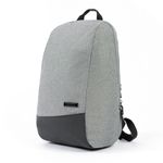 0220232178001---MOCHILA-P-NOTEBOOK-ANTIFURTO-URBAN-21Y-CINZA--2-