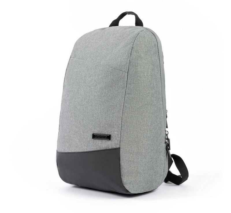 0220232178001---MOCHILA-P-NOTEBOOK-ANTIFURTO-URBAN-21Y-CINZA--2-