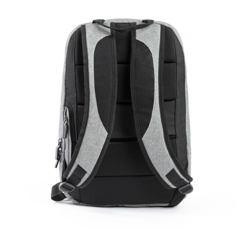 0220232178001---MOCHILA-P-NOTEBOOK-ANTIFURTO-URBAN-21Y-CINZA--3-