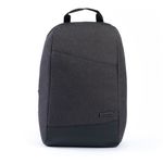 0220232458001---MOCHILA-P-NOTEBOOK-ANTIFURTO-URBAN-21Y-PRETO--1-