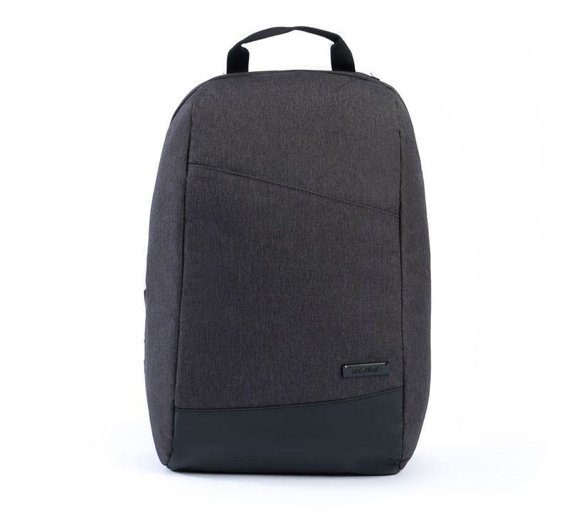 0220232458001---MOCHILA-P-NOTEBOOK-ANTIFURTO-URBAN-21Y-PRETO--1-