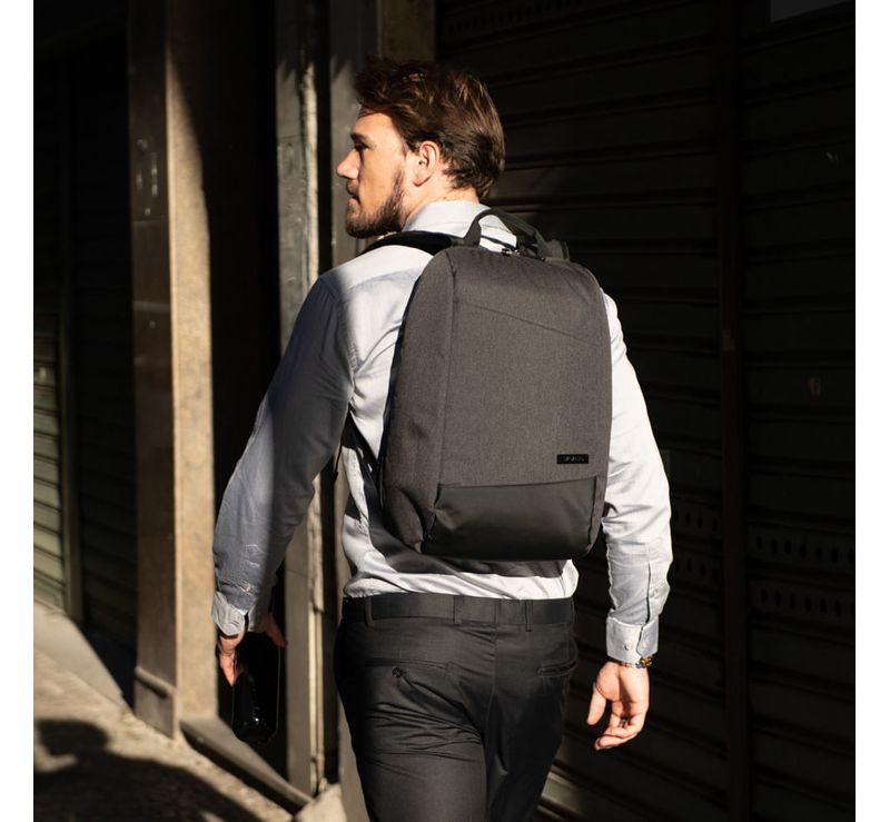 0220232458001---MOCHILA-P-NOTEBOOK-ANTIFURTO-URBAN-21Y_H