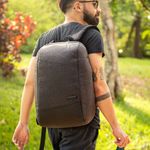MOCHILA-MASCULINA-PARA-NOTEBOOK-ANTIFURTO-URBAN-PRETA---0220232458001_H