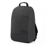 0220232458001---MOCHILA-P-NOTEBOOK-ANTIFURTO-URBAN-21Y-PRETO--2-