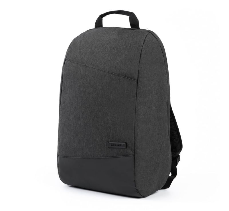 0220232458001---MOCHILA-P-NOTEBOOK-ANTIFURTO-URBAN-21Y-PRETO--2-