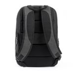 0220232458001---MOCHILA-P-NOTEBOOK-ANTIFURTO-URBAN-21Y-PRETO--3-