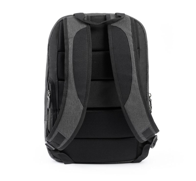 0220232458001---MOCHILA-P-NOTEBOOK-ANTIFURTO-URBAN-21Y-PRETO--3-