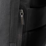 0220232458001---MOCHILA-P-NOTEBOOK-ANTIFURTO-URBAN-21Y-PRETO--4-