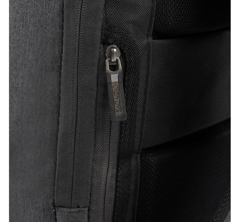 0220232458001---MOCHILA-P-NOTEBOOK-ANTIFURTO-URBAN-21Y-PRETO--4-