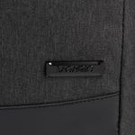 0220232458001---MOCHILA-P-NOTEBOOK-ANTIFURTO-URBAN-21Y-PRETO--5-