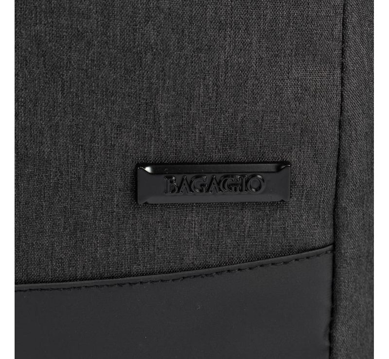 0220232458001---MOCHILA-P-NOTEBOOK-ANTIFURTO-URBAN-21Y-PRETO--5-