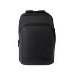 0220272458001---MOCHILA-P-NOTEBOOK-RESISTENTE-A-AGUA-ADVANCED-MED--21Y--1-