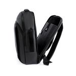 0220272458001---MOCHILA-P-NOTEBOOK-RESISTENTE-A-AGUA-ADVANCED-MED--21Y--3-