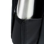 0220272458001---MOCHILA-P-NOTEBOOK-RESISTENTE-A-AGUA-ADVANCED-MED--21Y--11-