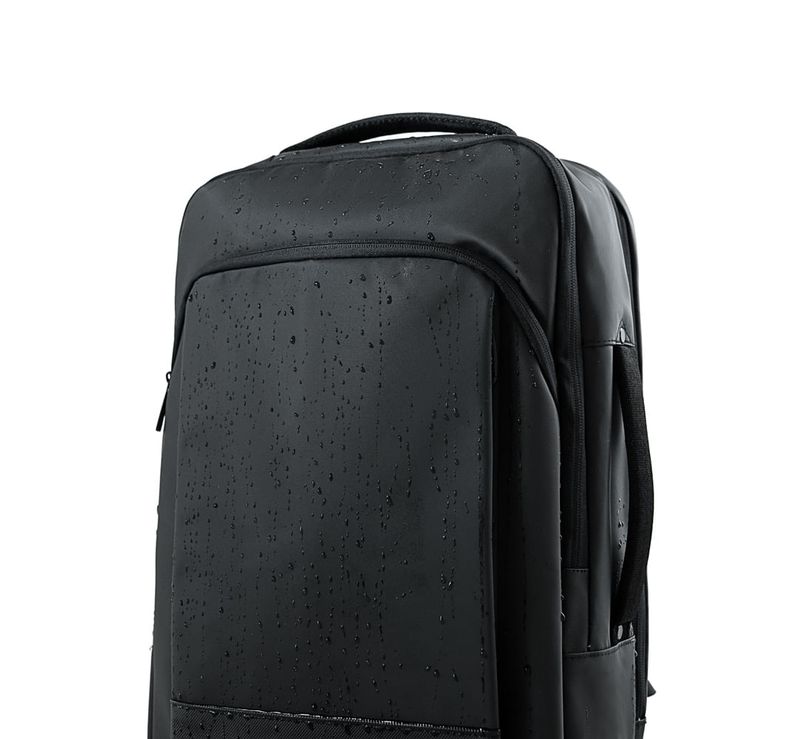 0220272458001---MOCHILA-P-NOTEBOOK-RESISTENTE-A-AGUA-ADVANCED-MED--21Y--18-