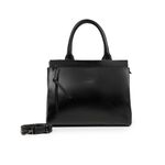 0280796458001---BOLSA-DE-MAO-PREMIUM-COURO-SOFT-GRANDE-PRETO--1-