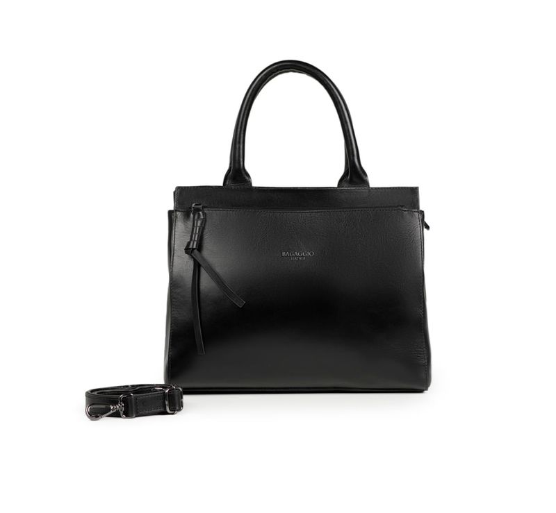 0280796458001---BOLSA-DE-MAO-PREMIUM-COURO-SOFT-GRANDE-PRETO--1-