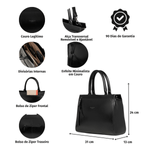 Couro Soft Grande 0280796458001.png
