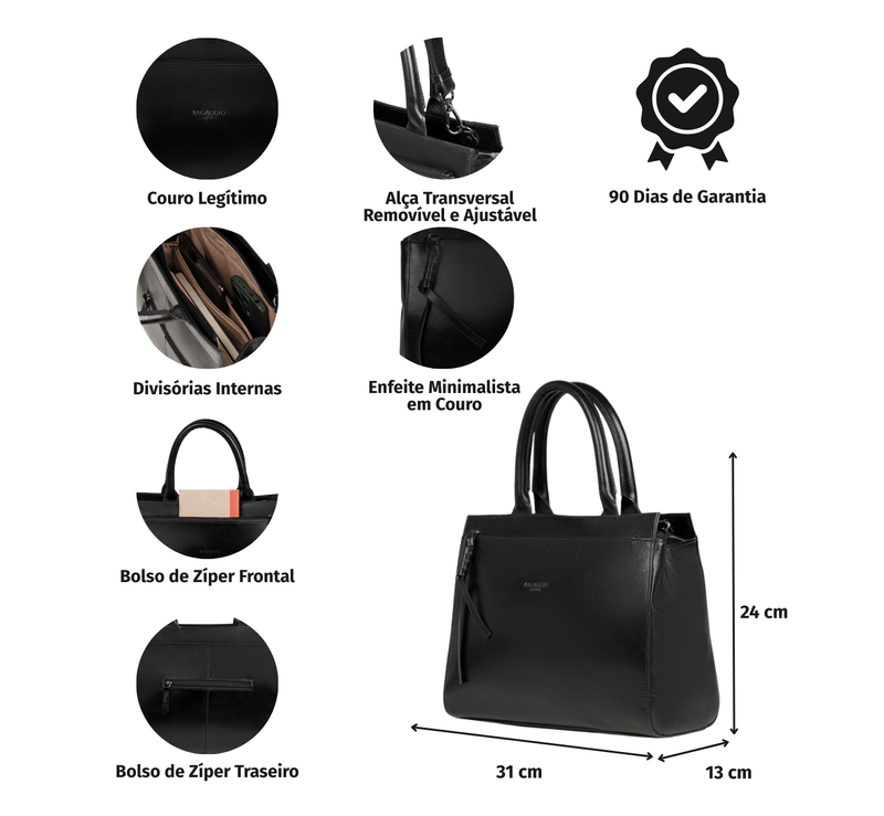 Couro Soft Grande 0280796458001.png