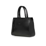 0280796458001---BOLSA-DE-MAO-PREMIUM-COURO-SOFT-GRANDE-PRETO--2-