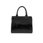 0280796458001---BOLSA-DE-MAO-PREMIUM-COURO-SOFT-GRANDE-PRETO--4-