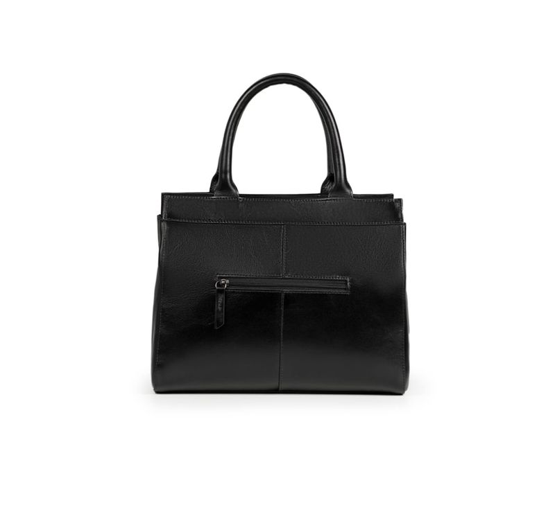 0280796458001---BOLSA-DE-MAO-PREMIUM-COURO-SOFT-GRANDE-PRETO--4-