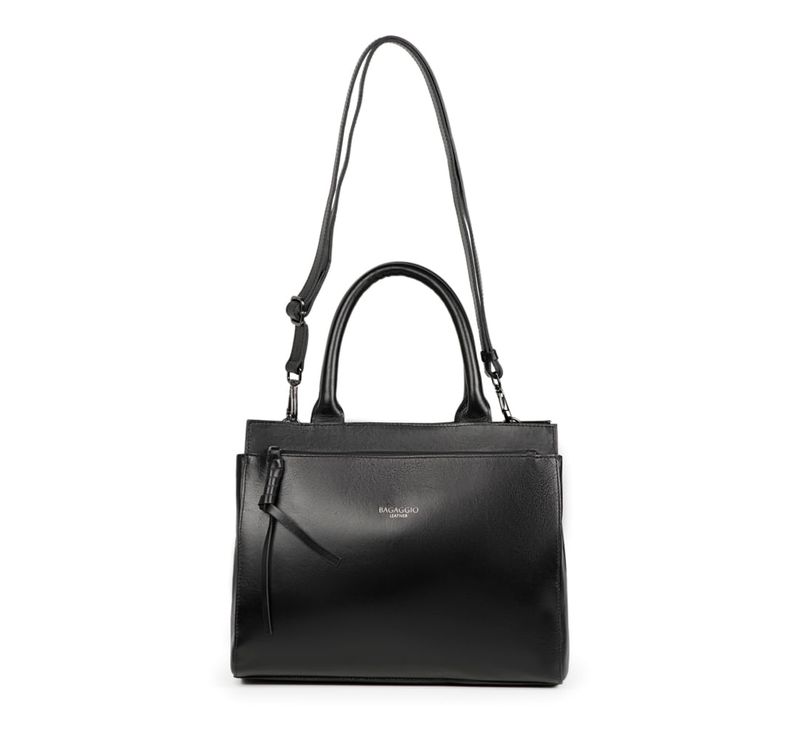 0280796458001---BOLSA-DE-MAO-PREMIUM-COURO-SOFT-GRANDE-PRETO--5-