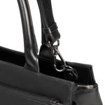 0280796458001---BOLSA-DE-MAO-PREMIUM-COURO-SOFT-GRANDE-PRETO--6-