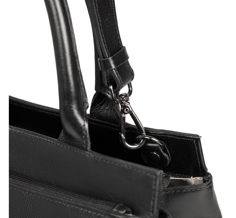 0280796458001---BOLSA-DE-MAO-PREMIUM-COURO-SOFT-GRANDE-PRETO--6-