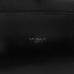 0280796458001---BOLSA-DE-MAO-PREMIUM-COURO-SOFT-GRANDE-PRETO--7-