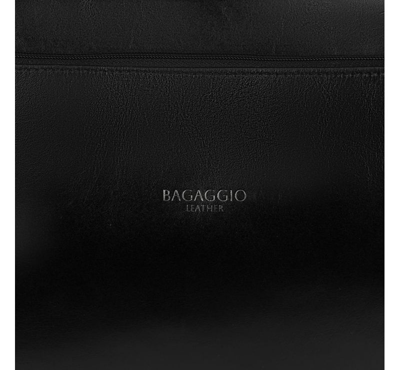 0280796458001---BOLSA-DE-MAO-PREMIUM-COURO-SOFT-GRANDE-PRETO--7-