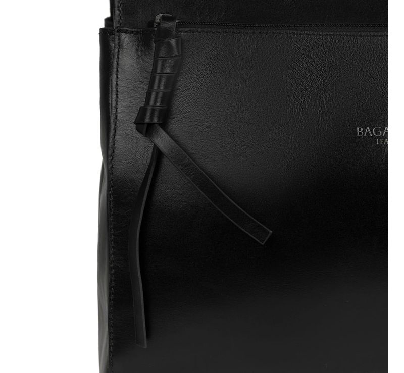 0280796458001---BOLSA-DE-MAO-PREMIUM-COURO-SOFT-GRANDE-PRETO--8-