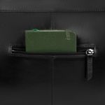 0280796458001---BOLSA-DE-MAO-PREMIUM-COURO-SOFT-GRANDE-PRETO--10-